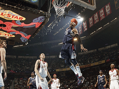 nba湖人vs雄鹿施羅德數據