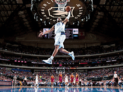 jr低調看nba