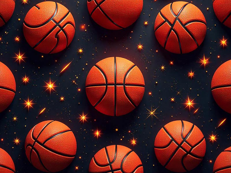 06月18日WNBA常規賽達拉斯飛翼8091金州女武神全場集錦