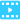 視頻圖標